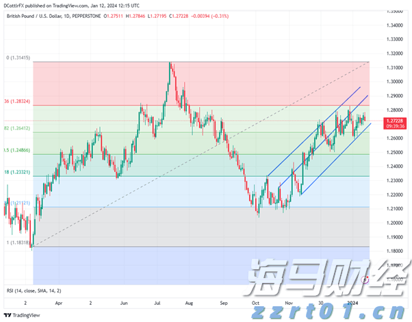 《独立思考·李时平文集》分享会暨捐赠仪式举行