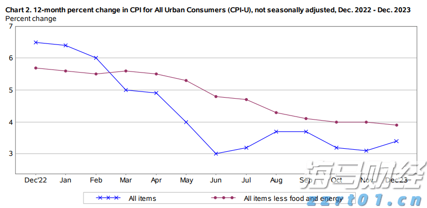 《独立思考·李时平文集》分享会暨捐赠仪式举行