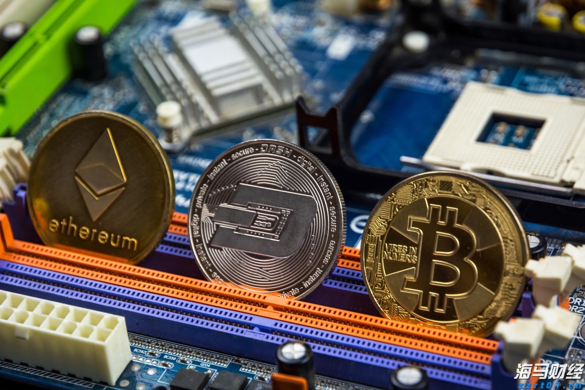 云数据中心运营商WhiteFiber(WYFI.US)计划以15-17美元/股定价进行IPO，目标筹资1.25亿美元