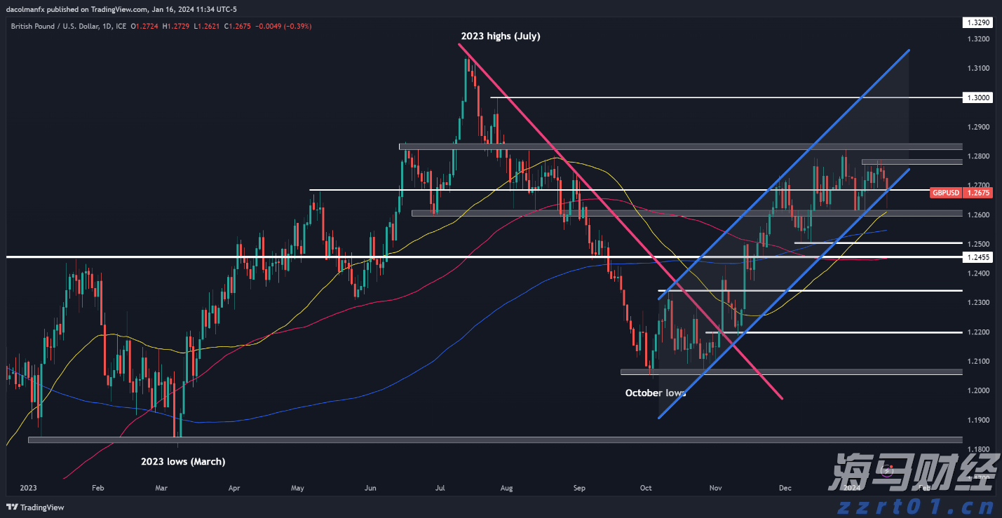 让绿水青山成为群众“幸福不动产”