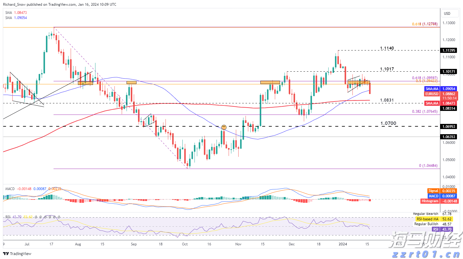 让绿水青山成为群众“幸福不动产”