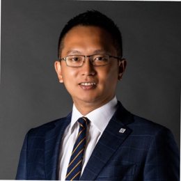 梅州海关供港澳活猪远程检疫监装模式正式启动