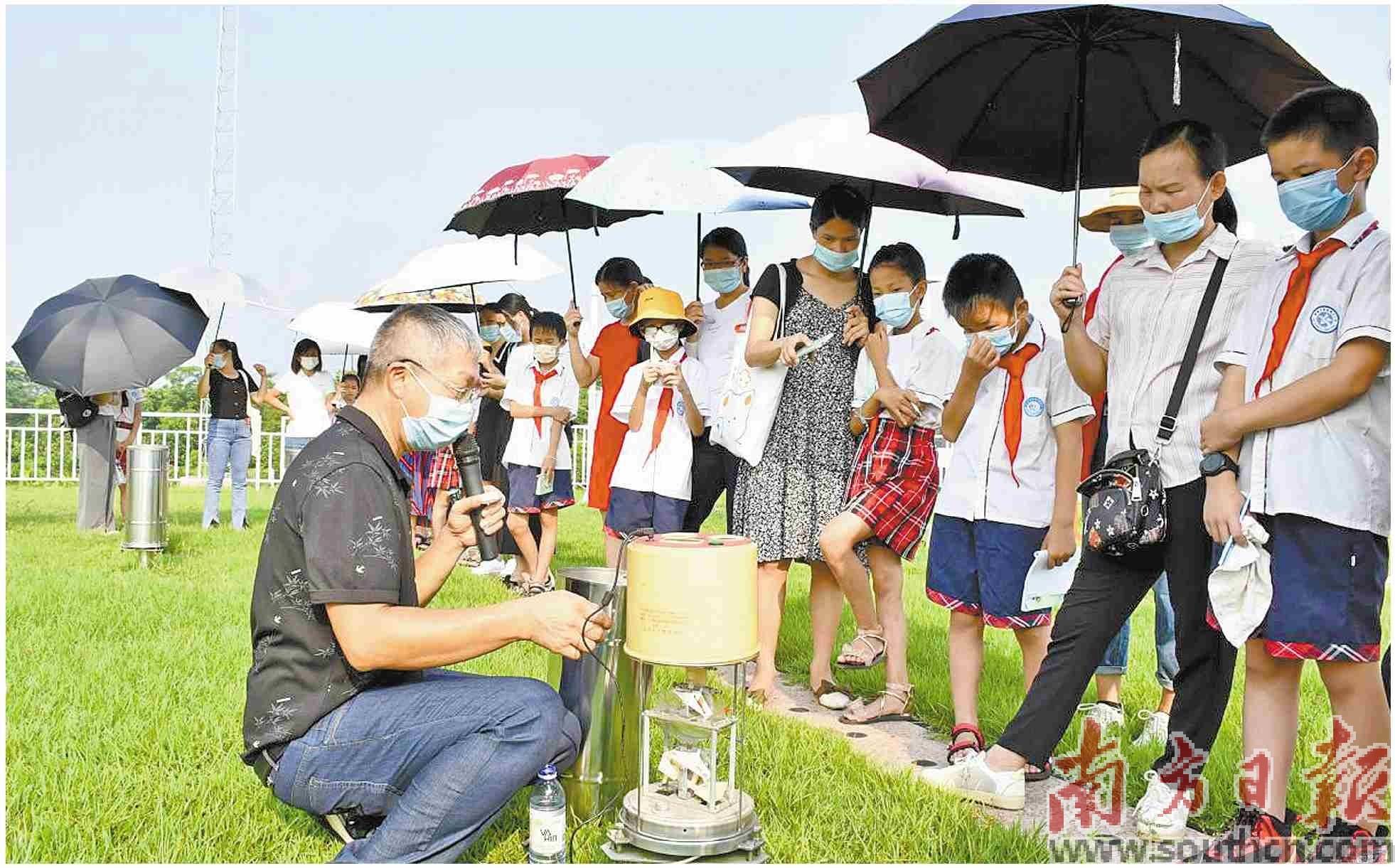 北水动向|北水成交净买入62.71亿，创新药概念股分化，芯片股被减持