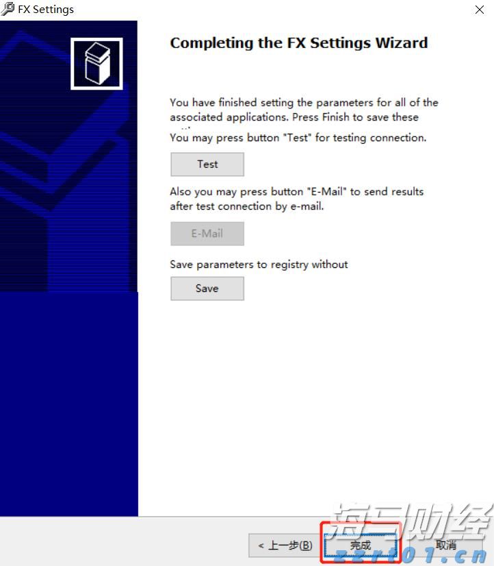 美股创新高隐含崩盘信号：美联储与财政部的流动性支撑即将消退