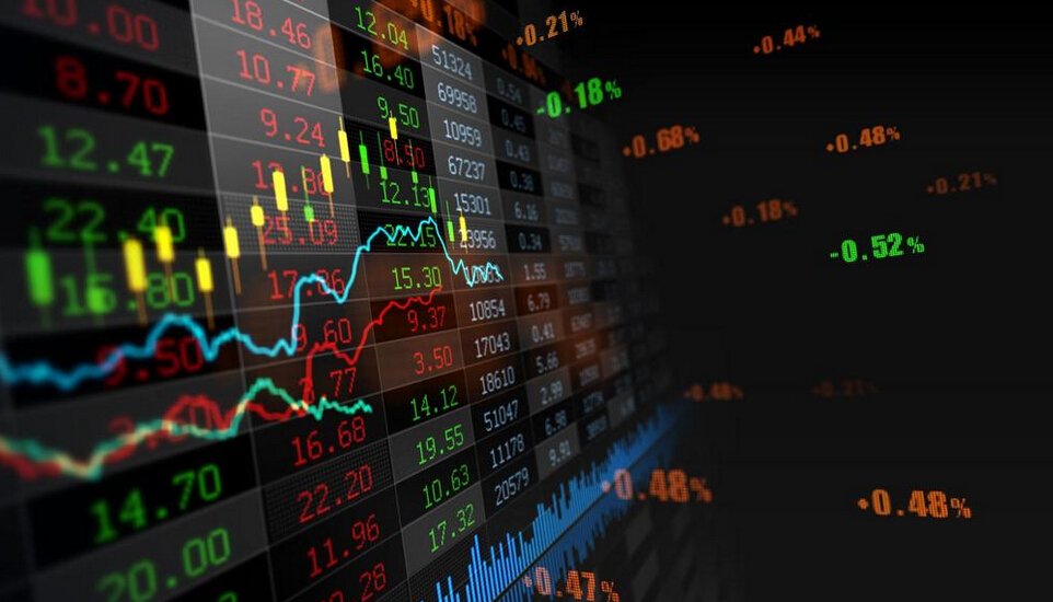 A股公告精选 | 7天5板吉视传媒(601929.SH)等连板股提示交易风险