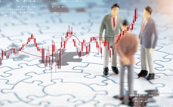 梅州1集体2个人上榜！2022