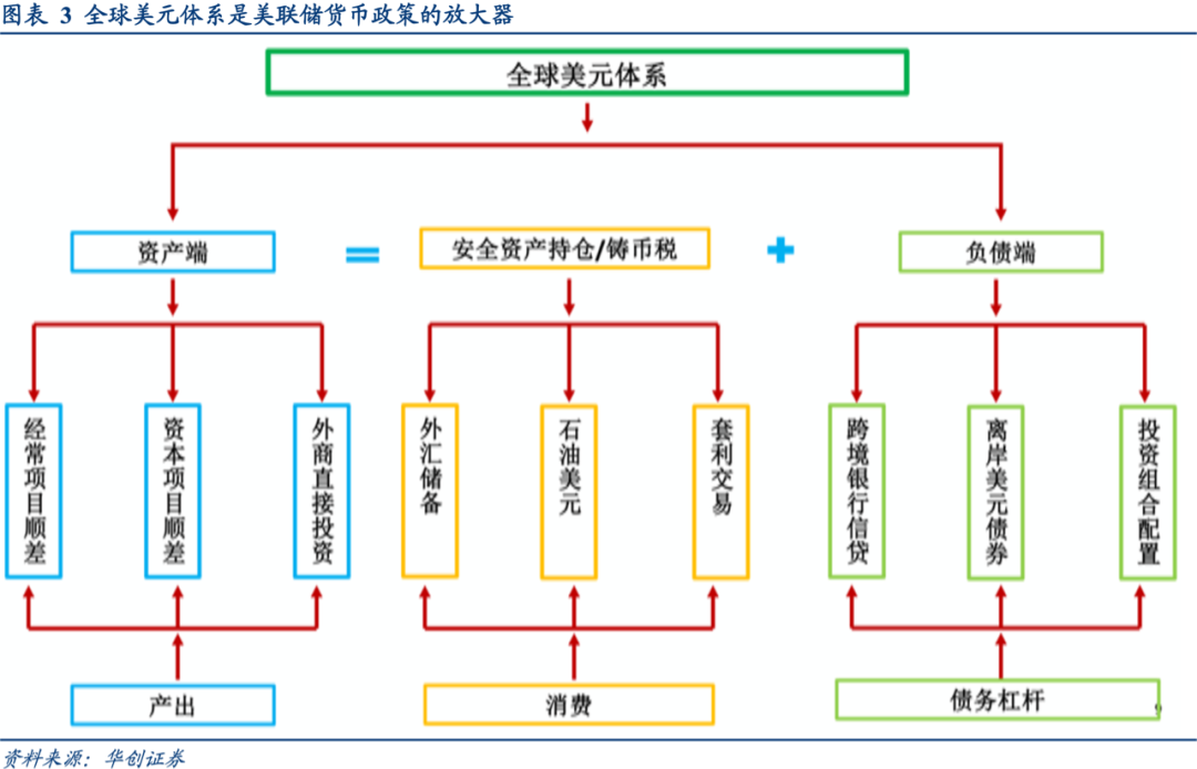 违法违规收集使用个人信息，70款移动应用被点名