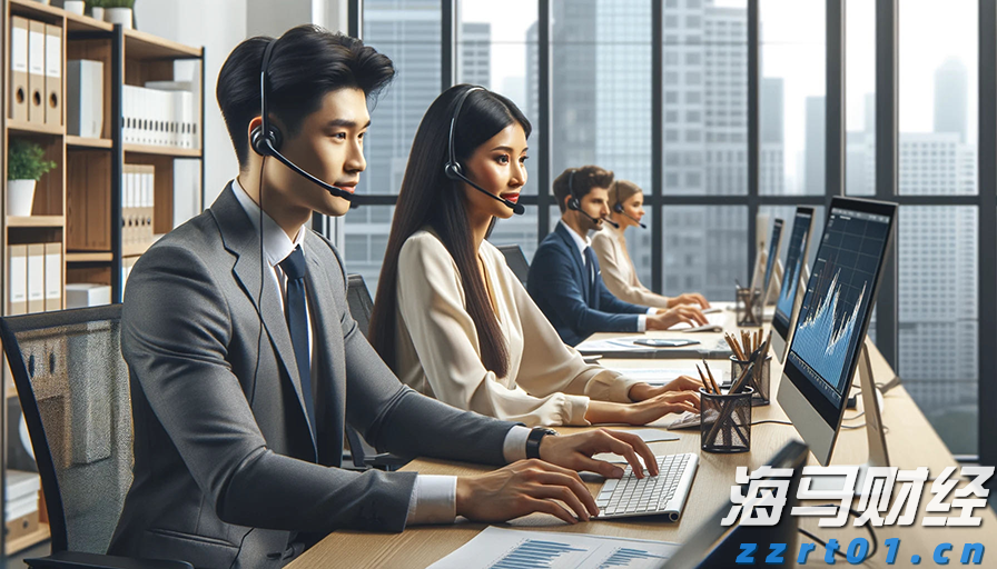 张家口市入选携程口碑榜“2025中国50滑雪目的地”