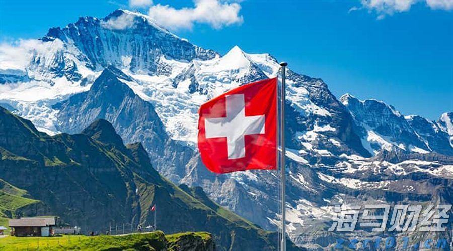 9.5万人报名！广东省2025年注册会计师全国统一考试顺利举行