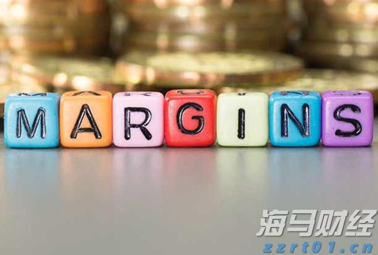 禁止涉毒艺人复出未剥夺其劳动权