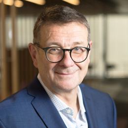 青海省市场监管局部署开展市场监管领域燃气安全隐患排查